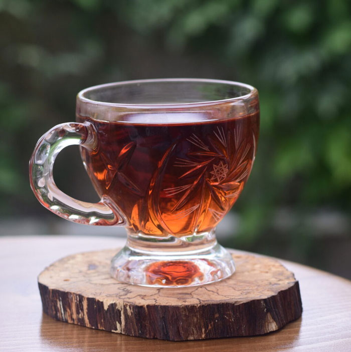 چای گیلان