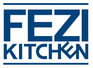 فروشگاه فزی - Fezi Kitchen