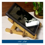 نگه دارنده تبلت