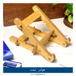 تبلت
