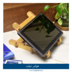 نگه دارنده تبلت